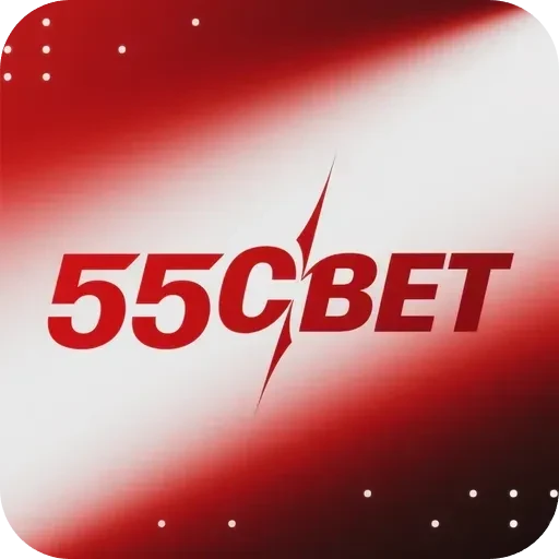 55cbet