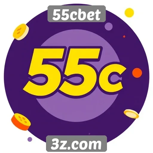 Ofertas e promoções disponíveis no 55cbet