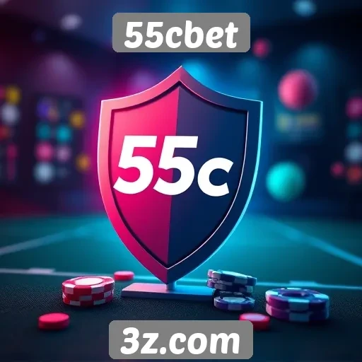 Comparativo de segurança em plataformas de jogos online