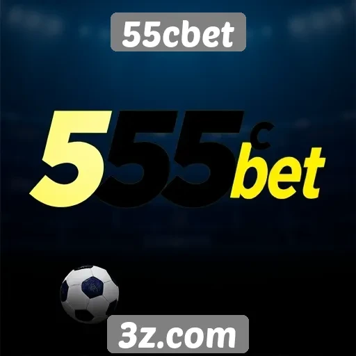 Popularidade do 55cbet entre jogadores brasileiros