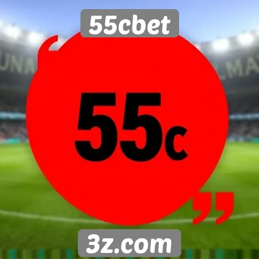 Opinião de usuários sobre o 55cbet